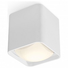 Накладной светильник ambrella light xs xs7840022